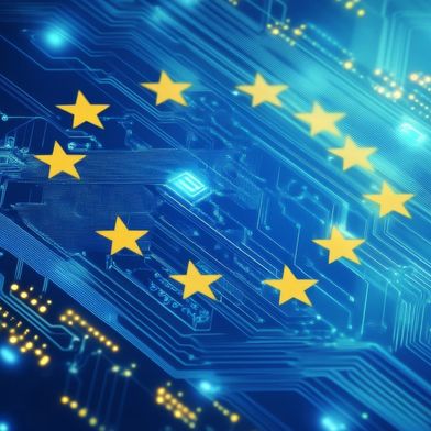 eu-20data-20act-lelisat-adobestock-1661256966-neu-1200x675v1 (Bild: © LELISAT/stock.adobe.com)