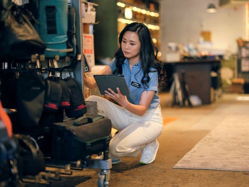 (Quelle:  Getty Images)