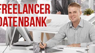 /imgserver/companyimg/temp/freelancer ()