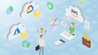 aws-azure-vs-niche-providers-illustration-1 (Quelle: SIM-Networks)