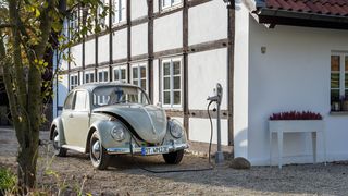 AP_WallBox_Retro_Beetle_493.jpg (Weidmüller Deutschland)