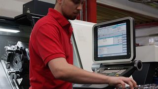 kachel-feinwerkmechaniker (JUNG Hebe- und Transporttechnik GmbH)