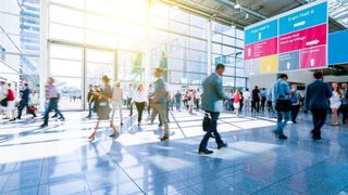 0110737416 (Bild: engel.ac - stock.adobe.com)