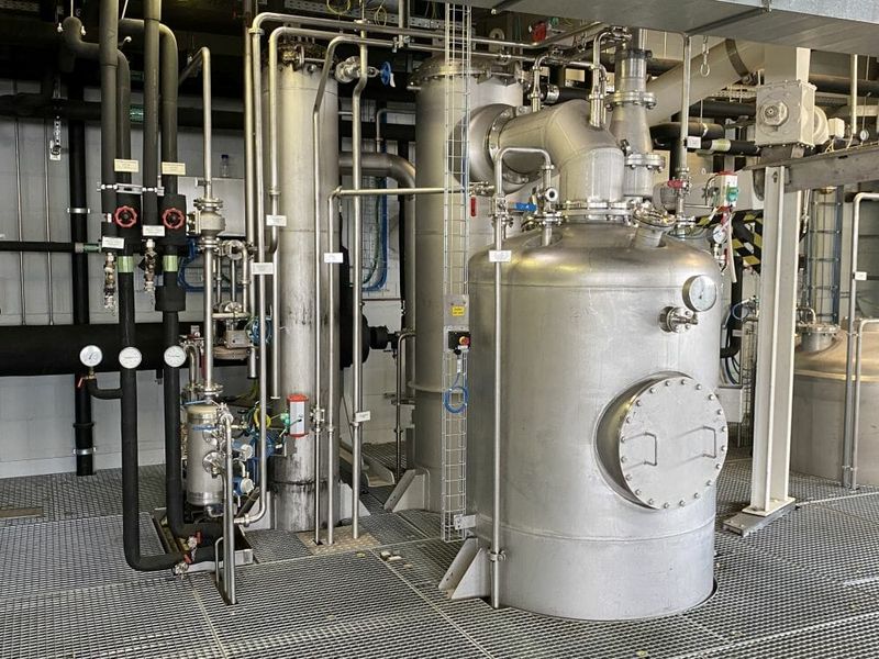 (Quelle:  Dr. Willmar Schwabe)