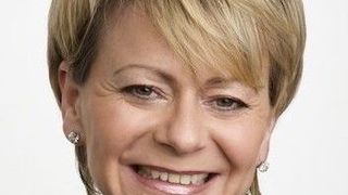  (Archiv: Vogel Business Media)