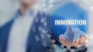 0112116108 (Bild: NicoElNino - stock.adobe.com)