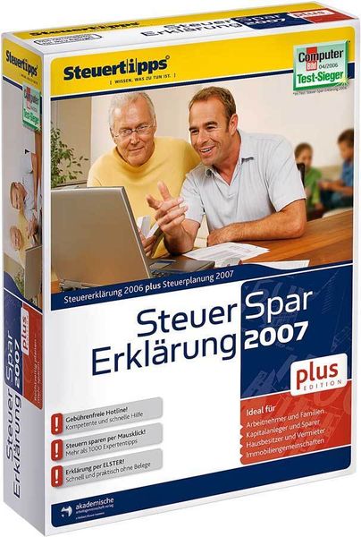  (Archiv: Vogel Business Media)