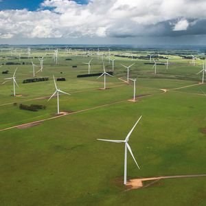 Rotorblätter schlagen mit 20 bis 25 % an den Gesamtkosten einer Windturbine zu Buche. Sie sind einer Vielzahl an Belastungen ausgesetzt, von hohen Windgeschwindigkeiten bis zur Vereisung.
