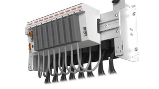 weidmueller-mibridge-c2-ae (Quelle: Weidmüller)