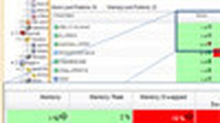  (Archiv: Vogel Business Media)