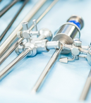 Webinar Playout: oxaion (oxaion)