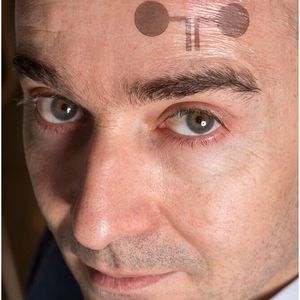 (© Lunghammer - TU Graz)