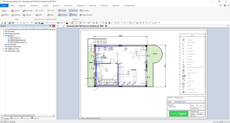 (Quelle:  Schneider Electric)