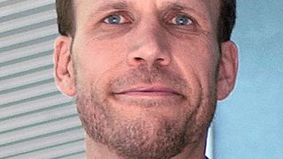 Carl Stiewe, Innovand Consulting: „Die attraktivsten Unternehmen werden oftmals nicht aktiv vermarktet.“ (Bild: Innovand)