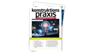 WP-Vorschaubild kopra Dossier Leadsponsoring Comsol 406402 2026-04-17 (konstruktionspraxis)