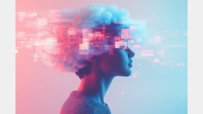 3. Storage-Expertenrunde | Header-Bild (Heart in pictures_AdobeStock_1262309052)