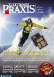 ELEKTRONIKPRAXIS 16/2012 (Archiv: Vogel Business Media)
