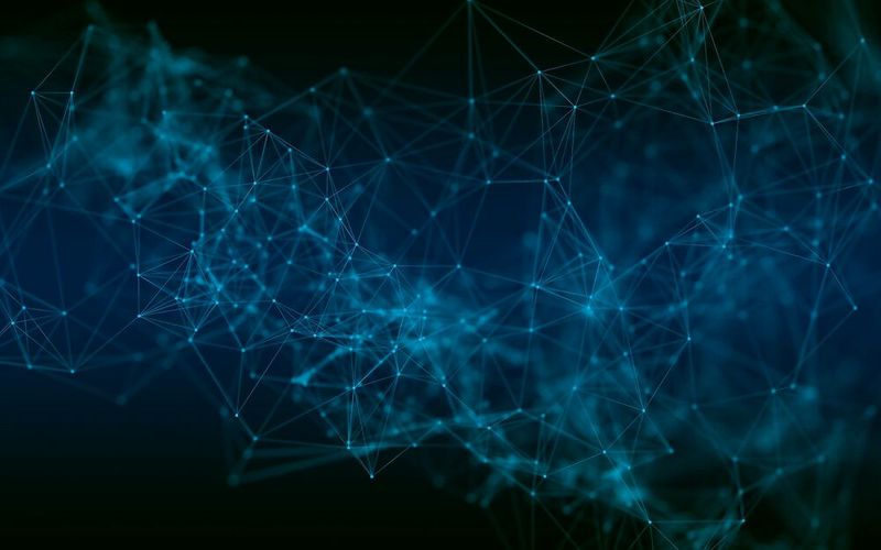 Mit der App können Digitale Zwillinge deutlich effizienter erstellt werden. (Bild:  gemeinfrei /  Pixabay)