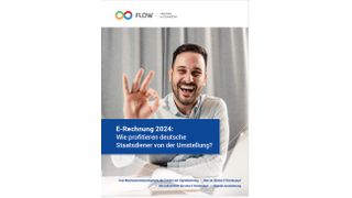 Tie_WP_Titel (Tie Kinetix)