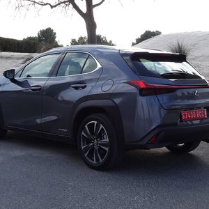 (Seyerlein / »kfz-betrieb«)