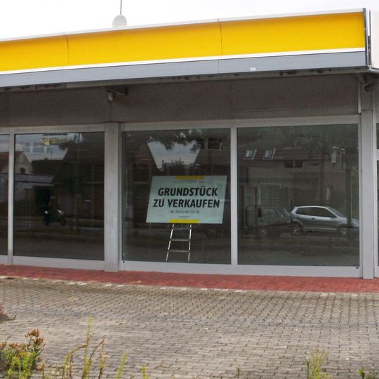 Die Zahl der Insolvenzen in der Kfz-Branche ist im ersten Quartal 2020 deutlich gestiegen.(Bild:  Grimm/»kfz-betrieb«)