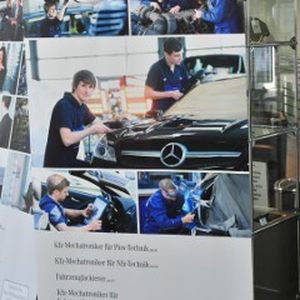 (Foto: Büttner)