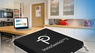 Bild 1: Die Sicherheit der InnoSwitch3-ICs hinsichtlich Kommunikation über die Isolationsbarriere hinweg ist nach CCC, UL und VDE zertifiziert.  (Power Integrations)