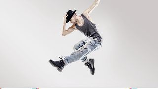 adobestock-104660422 (Quelle: konradbak – stock.adobe.com)