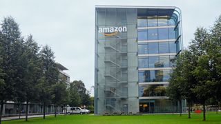 Amazon will in diesem Jahr rund 100 Milliarden US-Dollar in KI-Infrastruktur investieren. (Bild: IT-BUSINESS)