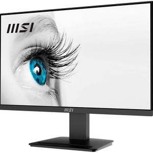 MSI PRO MP2412DE(Bild:  MSI)