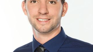 0101754391 (Bild: Müller Processing)