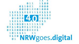 digitalisierung (Quelle: Nachwuchsstiftung Maschinenbau)