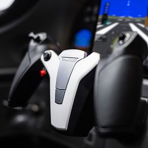 (Image: Pilatus Aircraft Ltd)