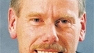  (Archiv: Vogel Business Media)