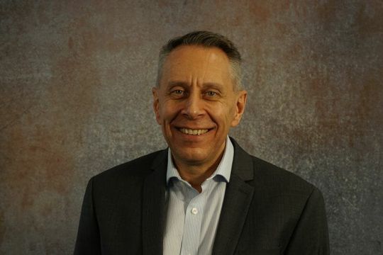 (Der Autor: Jarek Matschey ist Retail Practice Lead, EMEA bei Juniper Networks. (Bild: Juniper Networks))