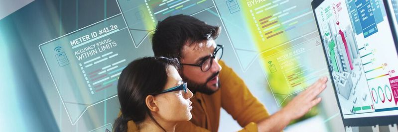 Weitreichend: Durch die Übernahme der HDMI-Experten von Invecas baut Analog Devices auch seinen Einfluss im HDMI-Normunggremium aus.(Bild:  Analog Devices)