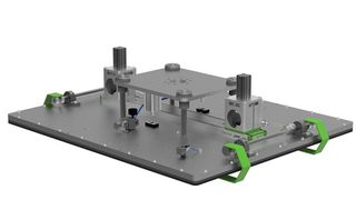 kenos---vacuum-gripper-kvgl-cj (PIAB Vakuum GmbH)