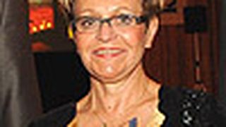  (Archiv: Vogel Business Media)