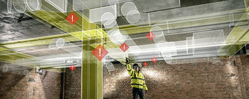 (Quelle:  XYZ Reality)