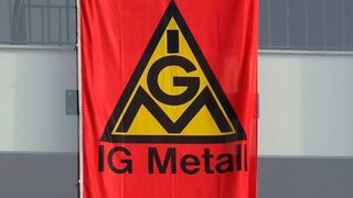 Positive Meinungen hegt die Gewerkschaft IG Metall, wenn es um die Zukunft des Eisenhüttenstädter Stahlwerks von Arcelormittal geht und um das Mercedes-Benz-Werk in Ludwigsfelde ... (Bild: IG Metall)