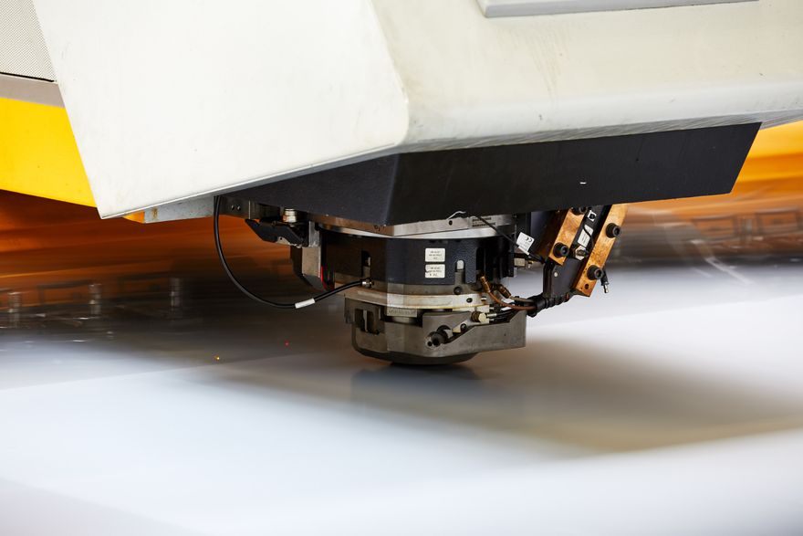 150720-k--ttermanncorporatepool-web--13 (KÖTTERMANN GmbH & Co. KG)