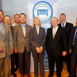 (Archiv: Vogel Business Media)