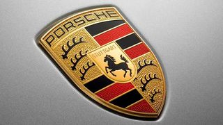 Porsche kauft sich Software-Kompetenz ein. (Porsche)