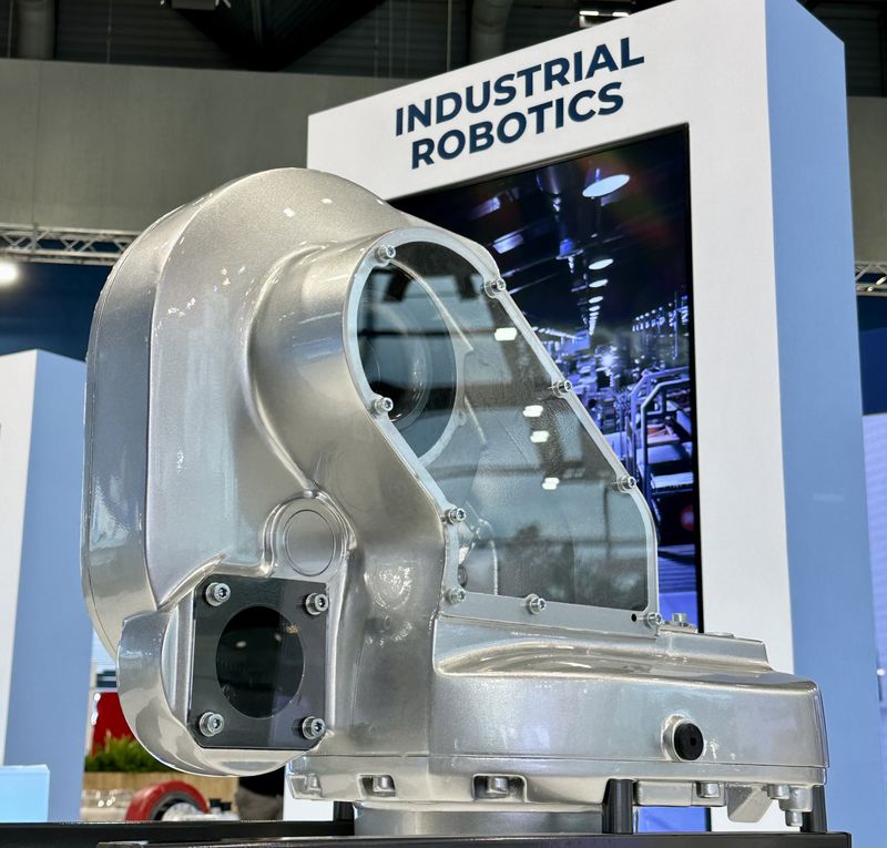 (Quelle:  Bonfiglioli)