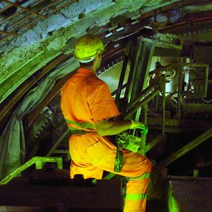 (AlpTransit Gotthard AG)