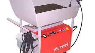  (Archiv: Vogel Business Media)