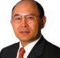Tetsuhei Kawamura wird Sauers Nachfolger als CEO von Oki Europe. (Archiv: Vogel Business Media)