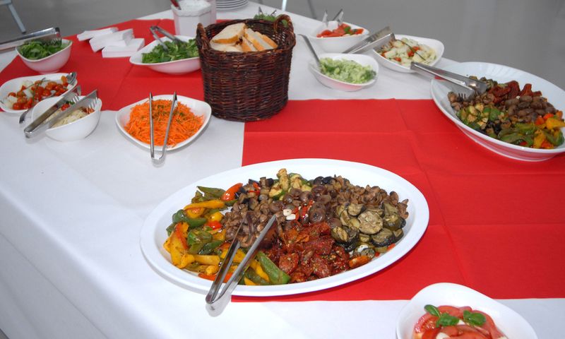  (Archiv: Vogel Business Media)