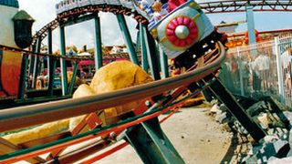 family_coaster.jpg (Conductix-Wampfler GmbH)