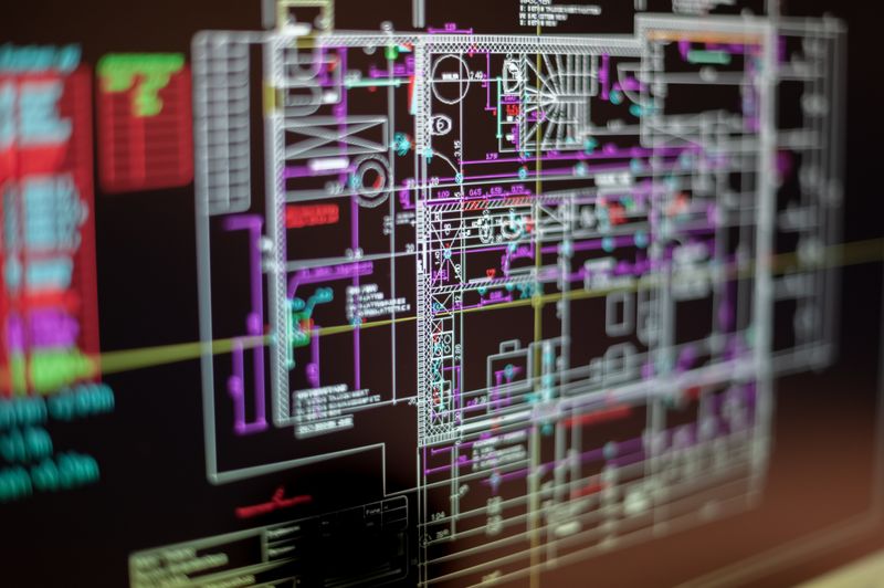 (Quelle:  USPECH22/stock.adobe.com)